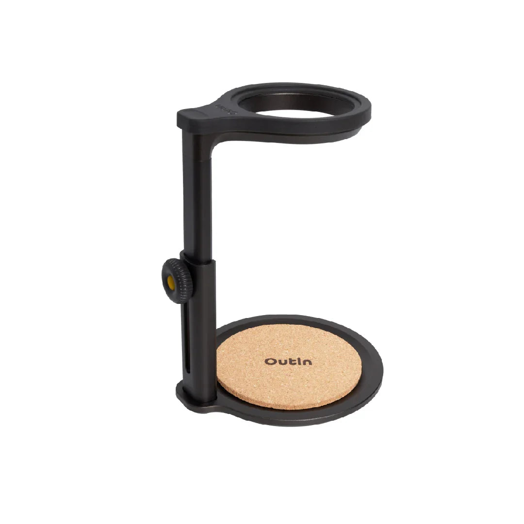 Kệ giá đỡ Outin Universal Stand