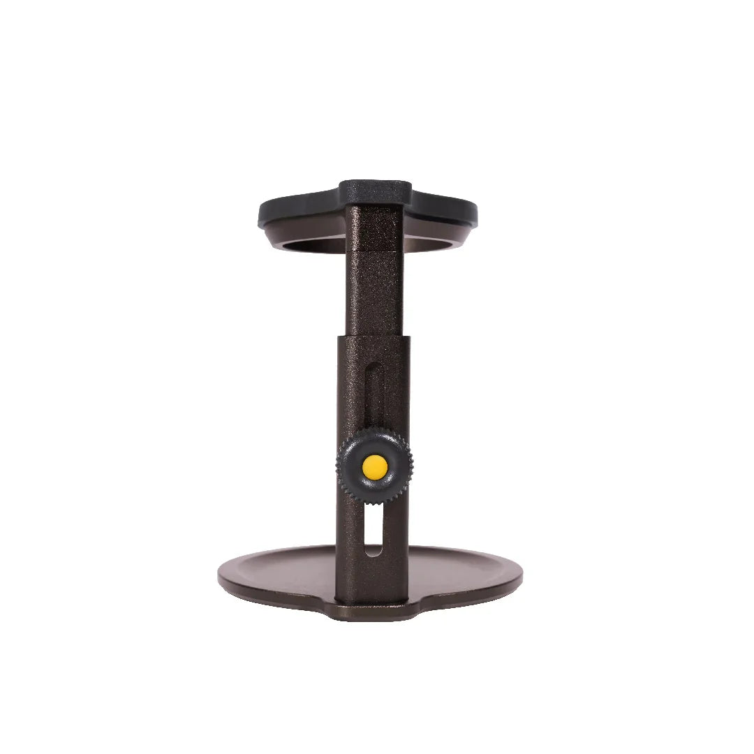 Kệ giá đỡ Outin Universal Stand