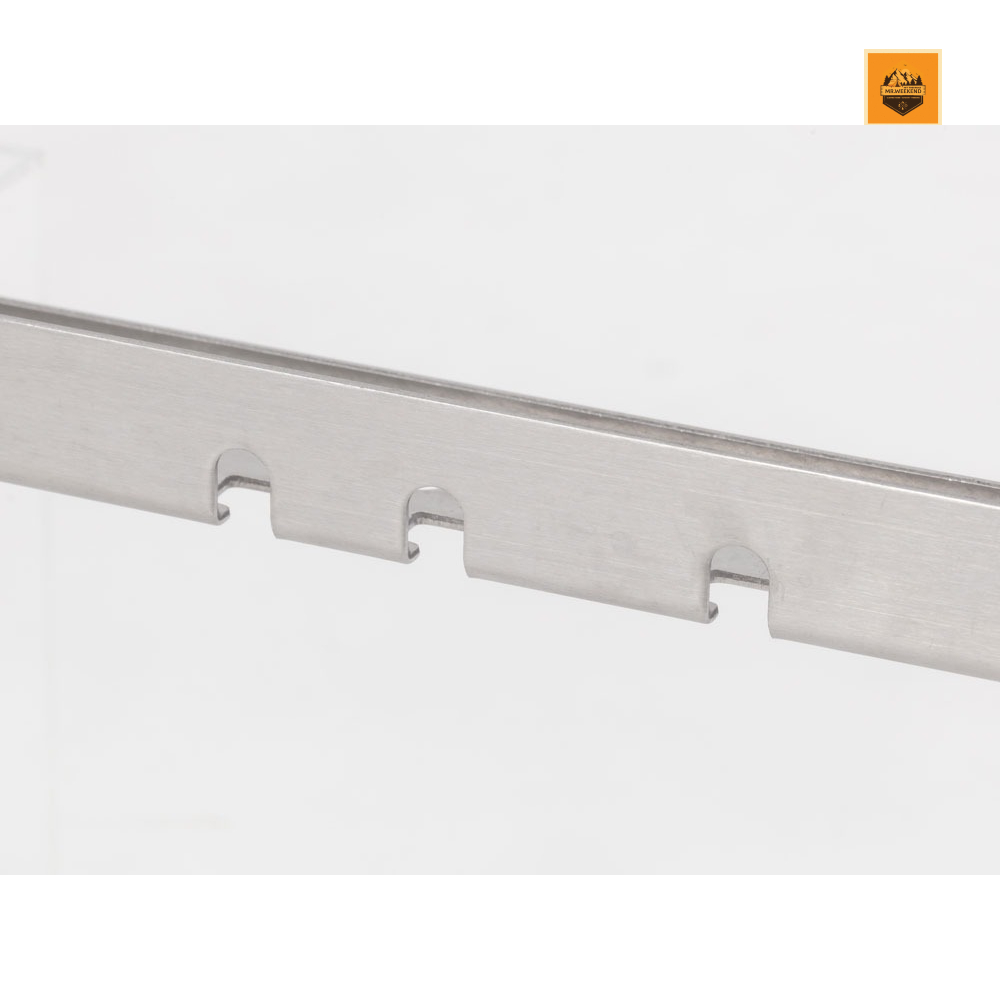 Kết nối bàn bếp Snow peak Stainless Steel Kitchen Table IGT Connection | Chính hãng
