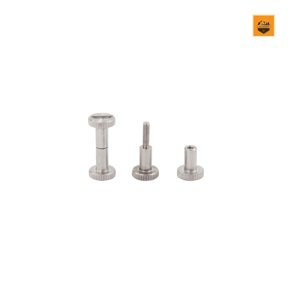 Kết nối bàn bếp Snow peak Stainless Steel Kitchen Table IGT Connection | Chính hãng