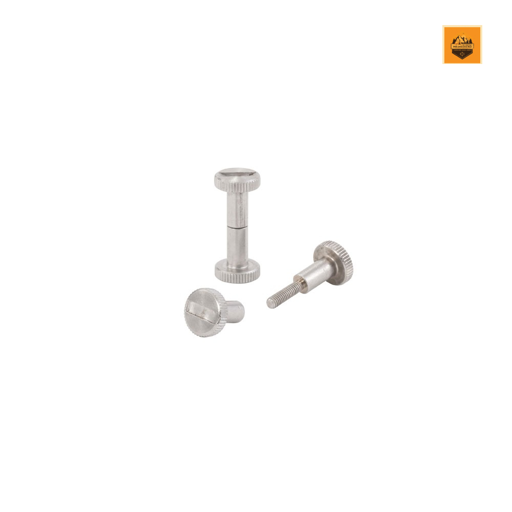Kết nối bàn bếp Snow peak Stainless Steel Kitchen Table IGT Connection | Chính hãng