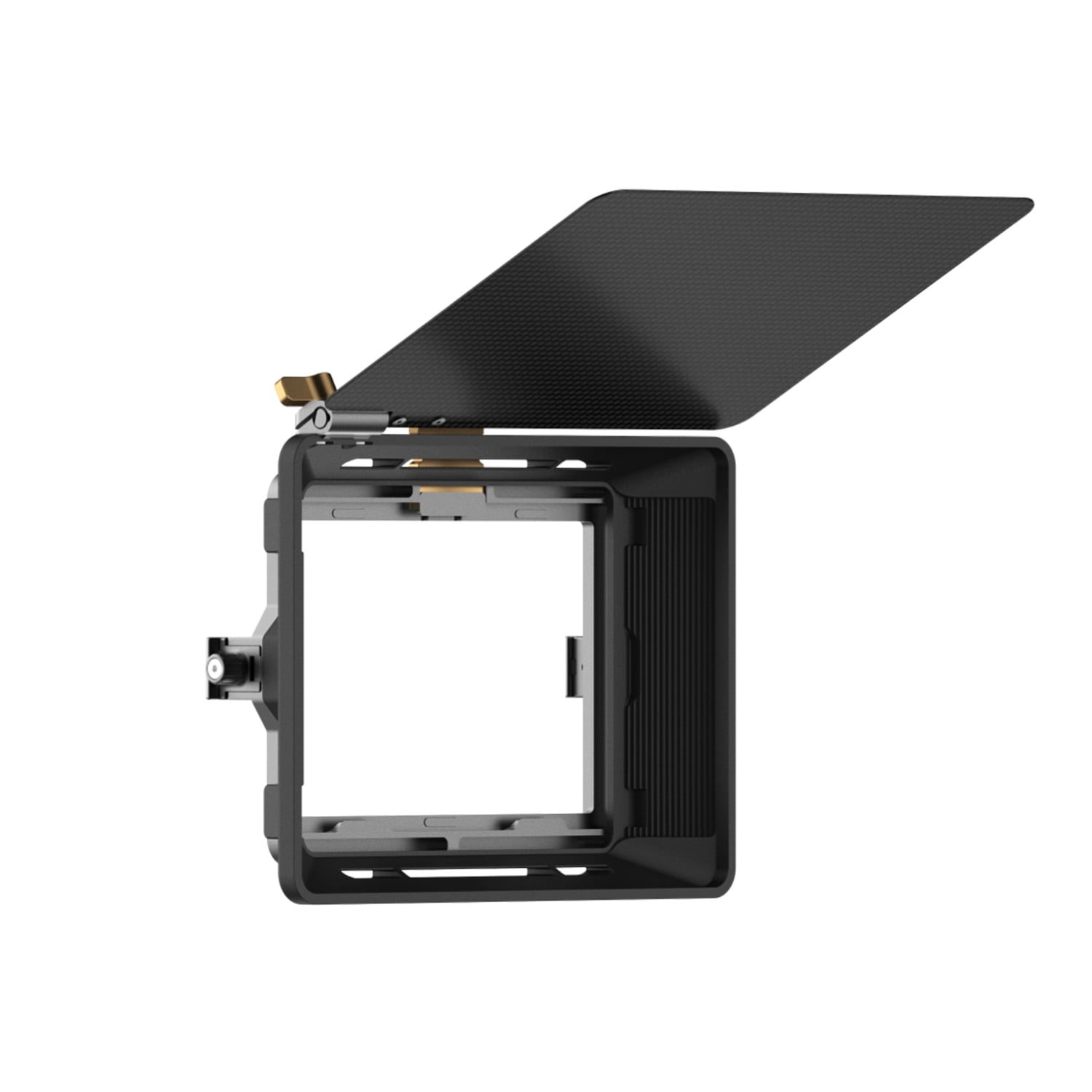 Khay Chuyển Đổi Kính Lọc Điện Ảnh 4x5.65 Cho BaseCamp PolarPro 4x5 Adapter