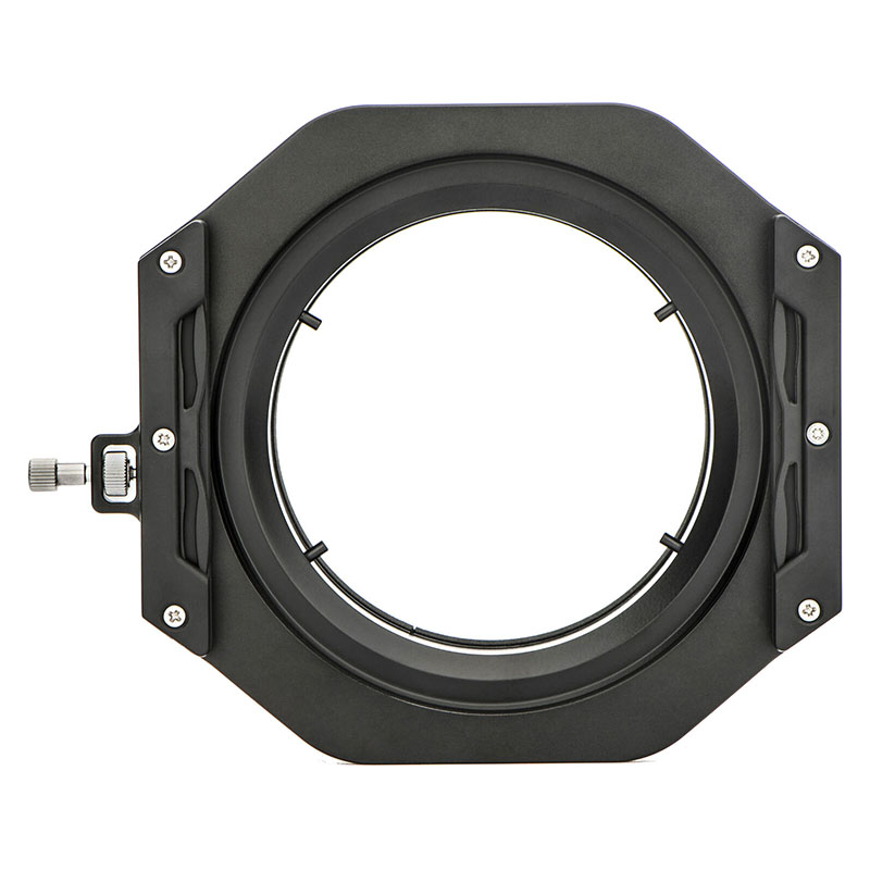 Khay kính lọc Nisi Holder Olympus 7-14 f/2.8 | Chính hãng