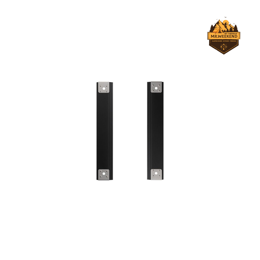Khung Bàn Snow peak Separate IGT Rail 2 Units ,CK-902-1 | Chính hãng