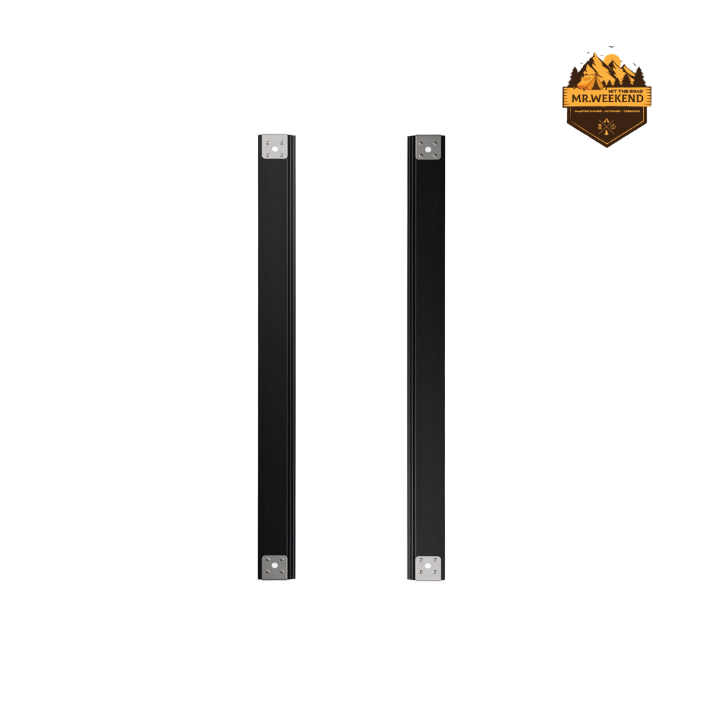 Khung Bàn Snow peak Separate IGT Rail 4 Units ,CK-904-1 | Chính hãng