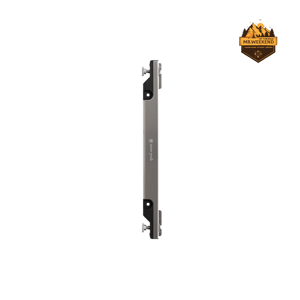 Khung Bàn Snow peak Separate IGT frame 2 Units ,CK-902 | Chính hãng