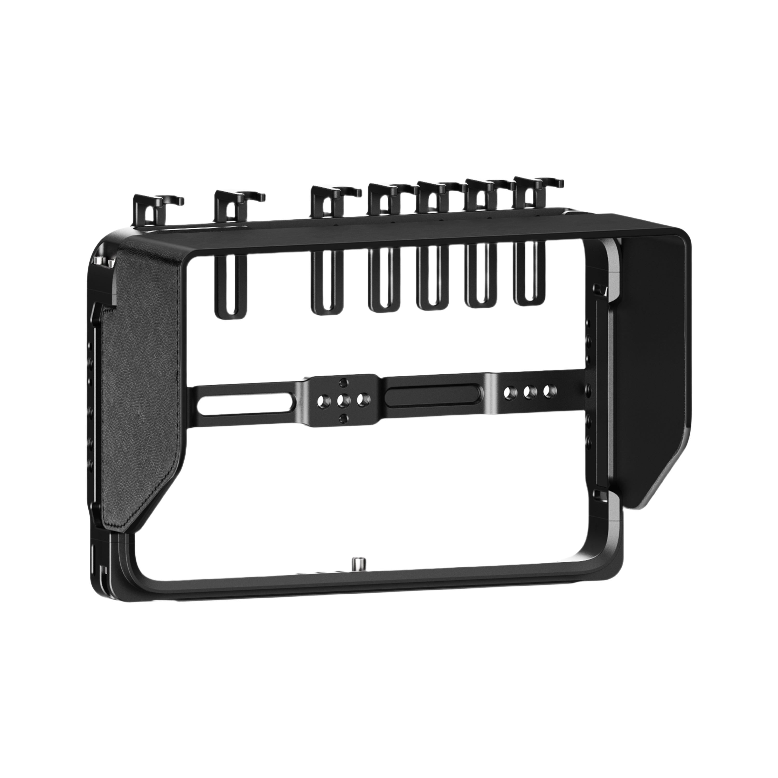 Khung Bảo Vệ Hợp Kim Nhôm Cho YoloBox Ultra PK1 Cage | Hàng Chính Hãng