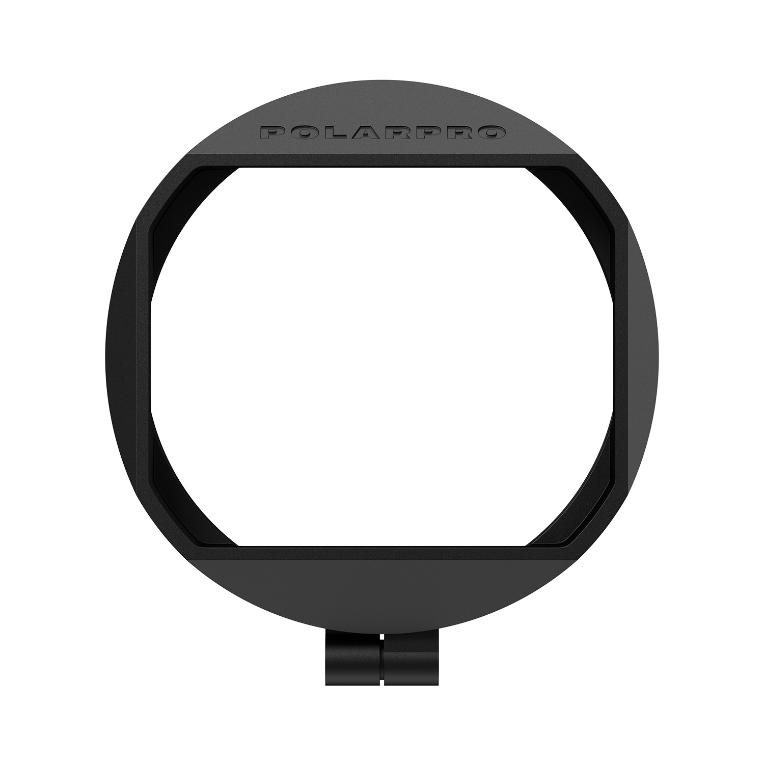 Khung Kính Lọc Từ Tính PolarPro MagFlip Cho Leica Q3 / Q3 43