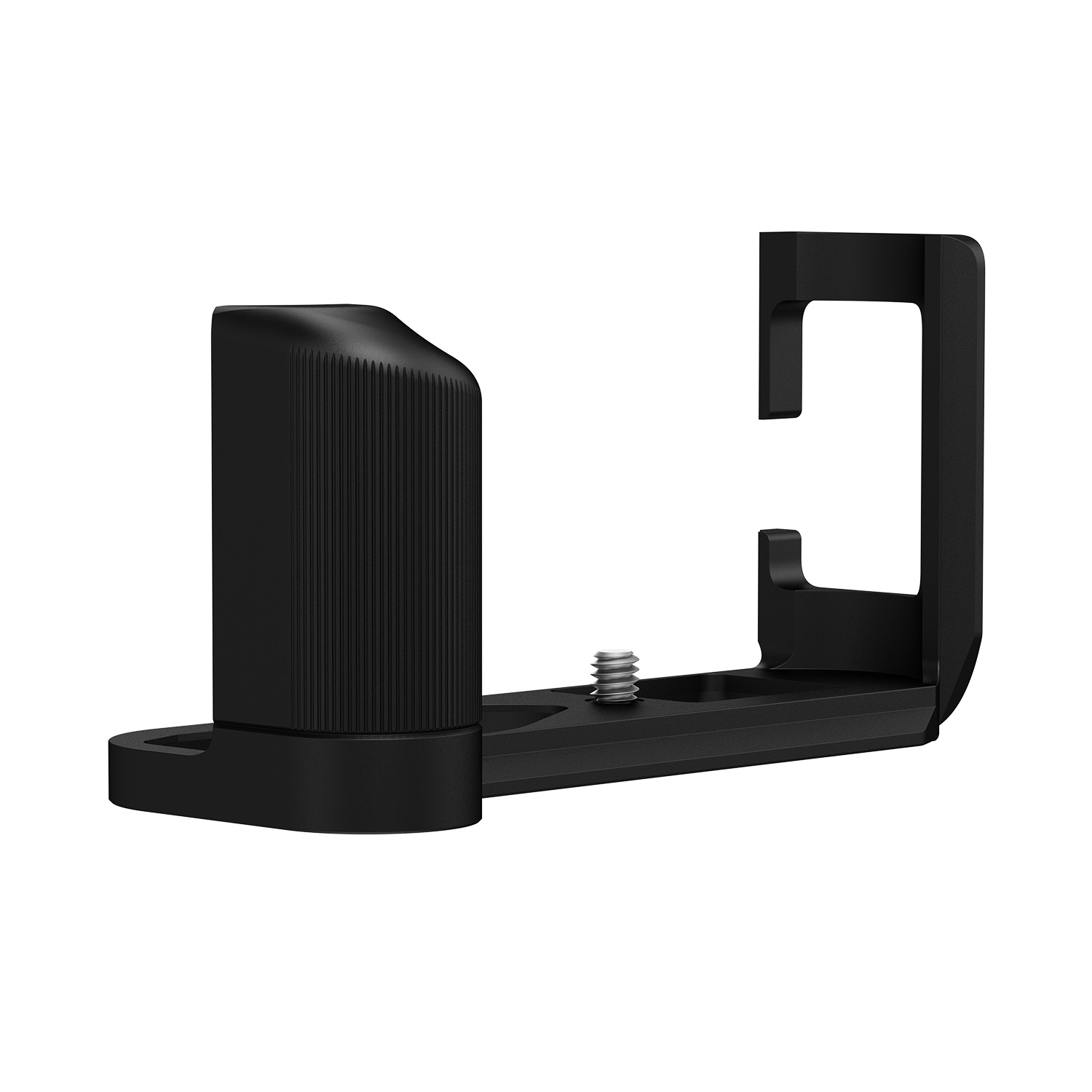 Khung Kính Lọc Từ Tính PolarPro MagFlip Cho Leica Q3 / Q3 43