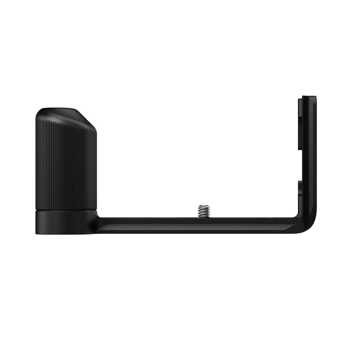 Khung Kính Lọc Từ Tính PolarPro MagFlip Cho Leica Q3 / Q3 43