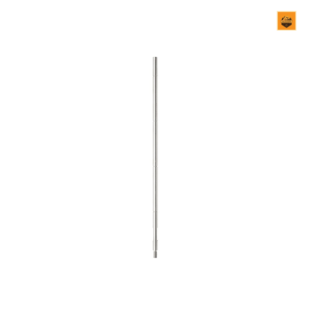 Khung Snow peak Table Top Architect Unit Frame | Chính hãng