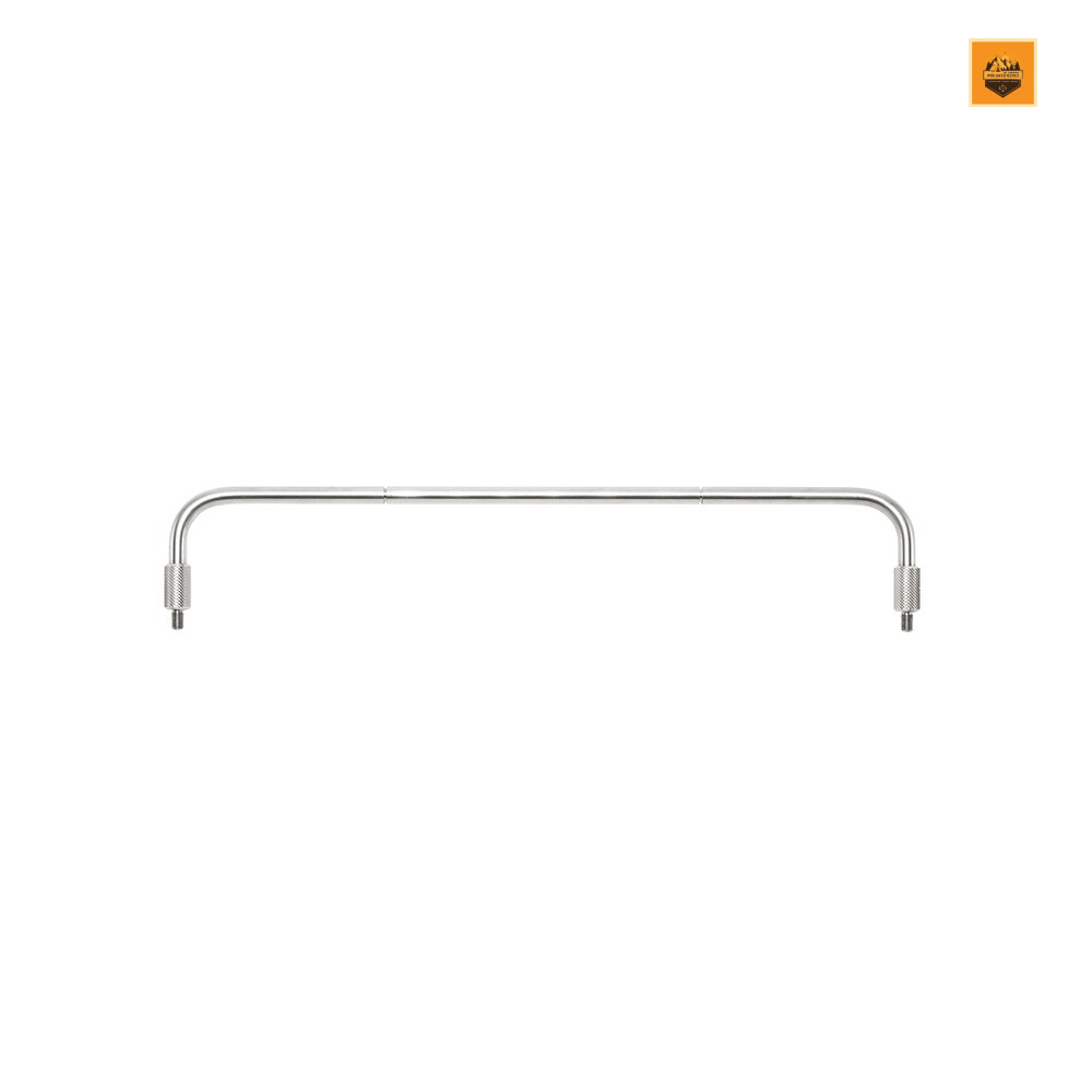 Khung Snow peak Table Top Architect Unit Frame | Chính hãng