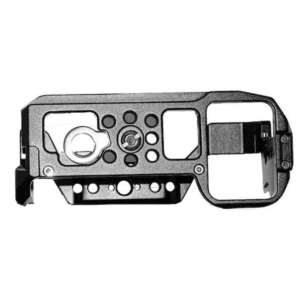 Khung bảo vệ Camera cage cho Sony A7SIII - Leofoto A7SIII | Chính hãng