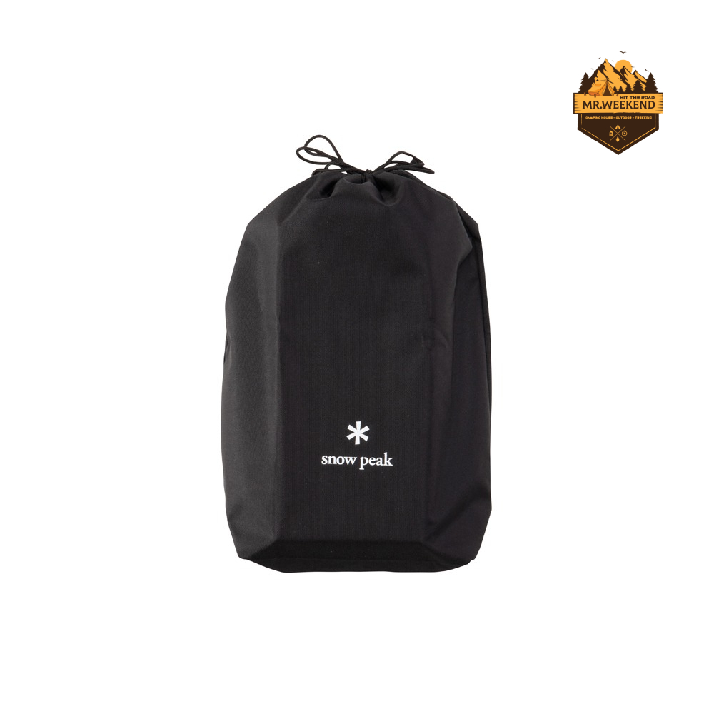 Khung bếp củi Floga L | Chính hãng