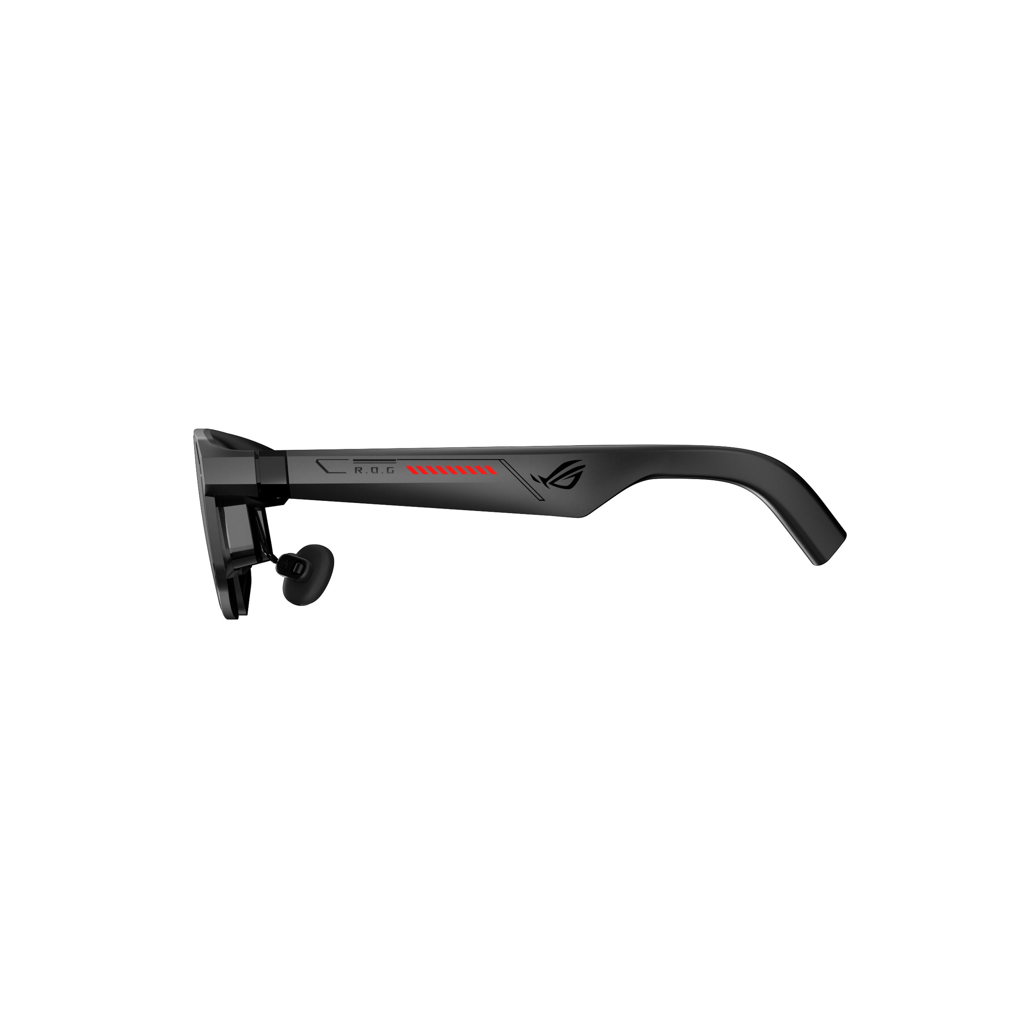 Kính AR ROG XREAL R1 240Hz | Chính hãng