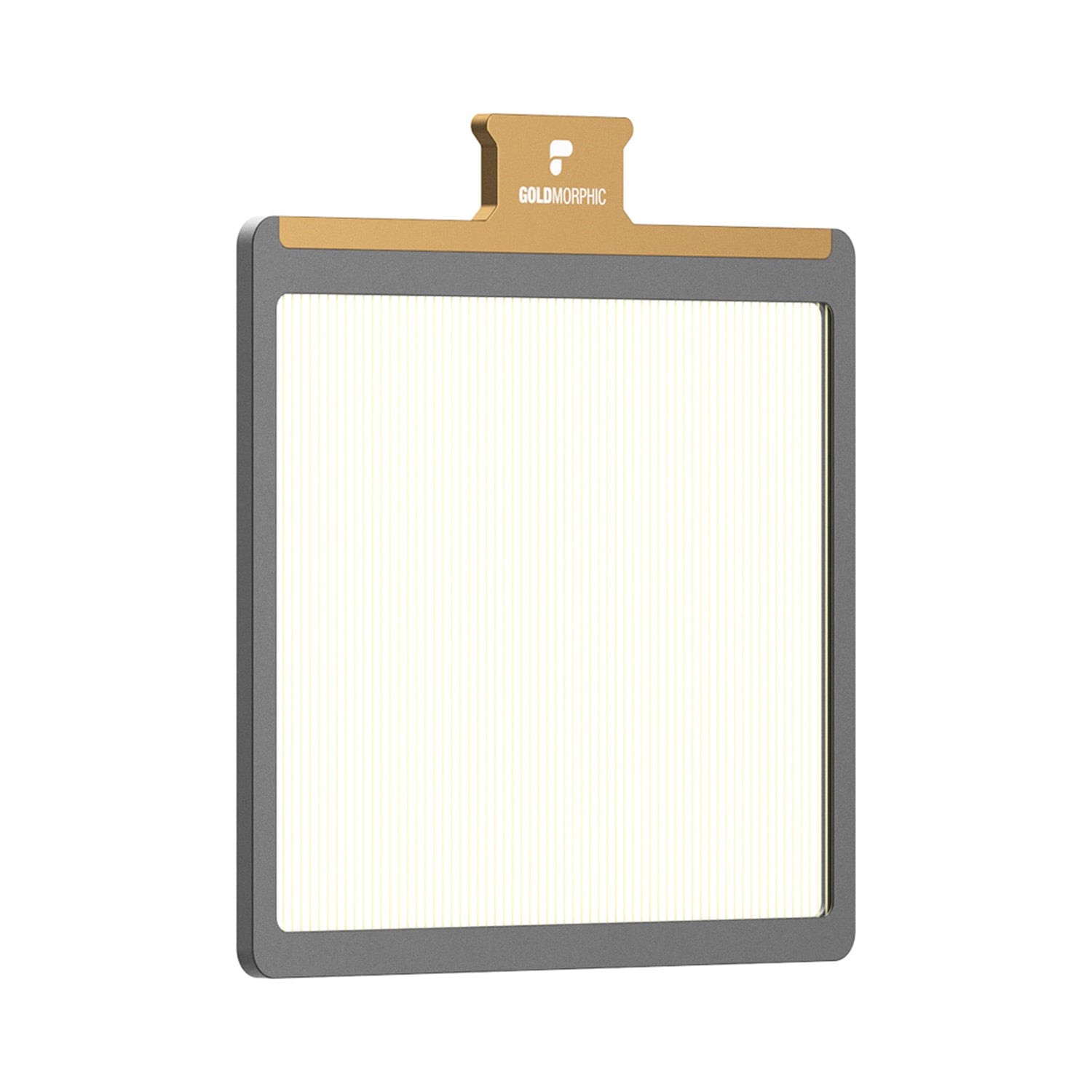 Kính Lọc Chữ Nhật Vệt Sáng Vàng PolarPro BaseCamp GoldMorphic Rectangular Filter