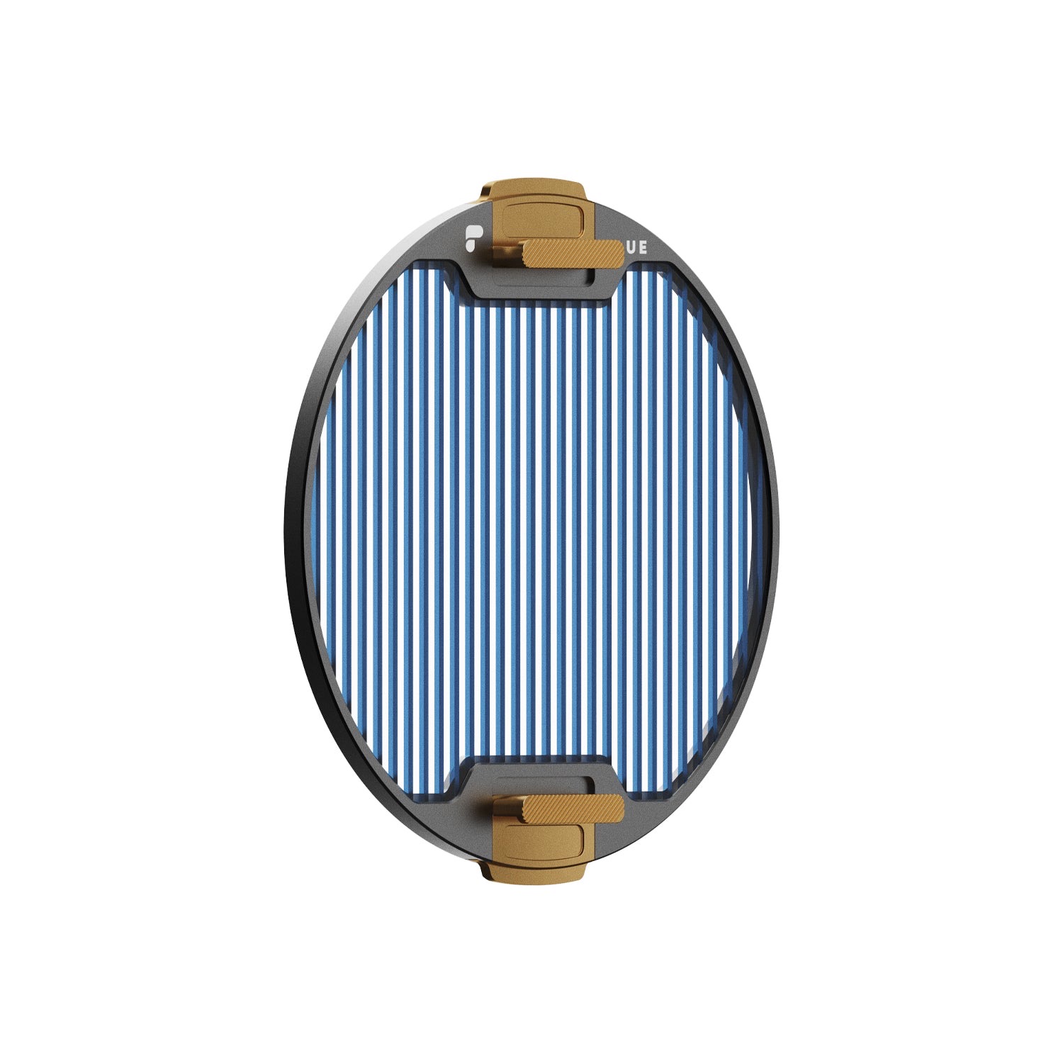 Kính Lọc Hiệu Ứng Vệt Sáng Xanh PolarPro Recon BlueMorphic Filter