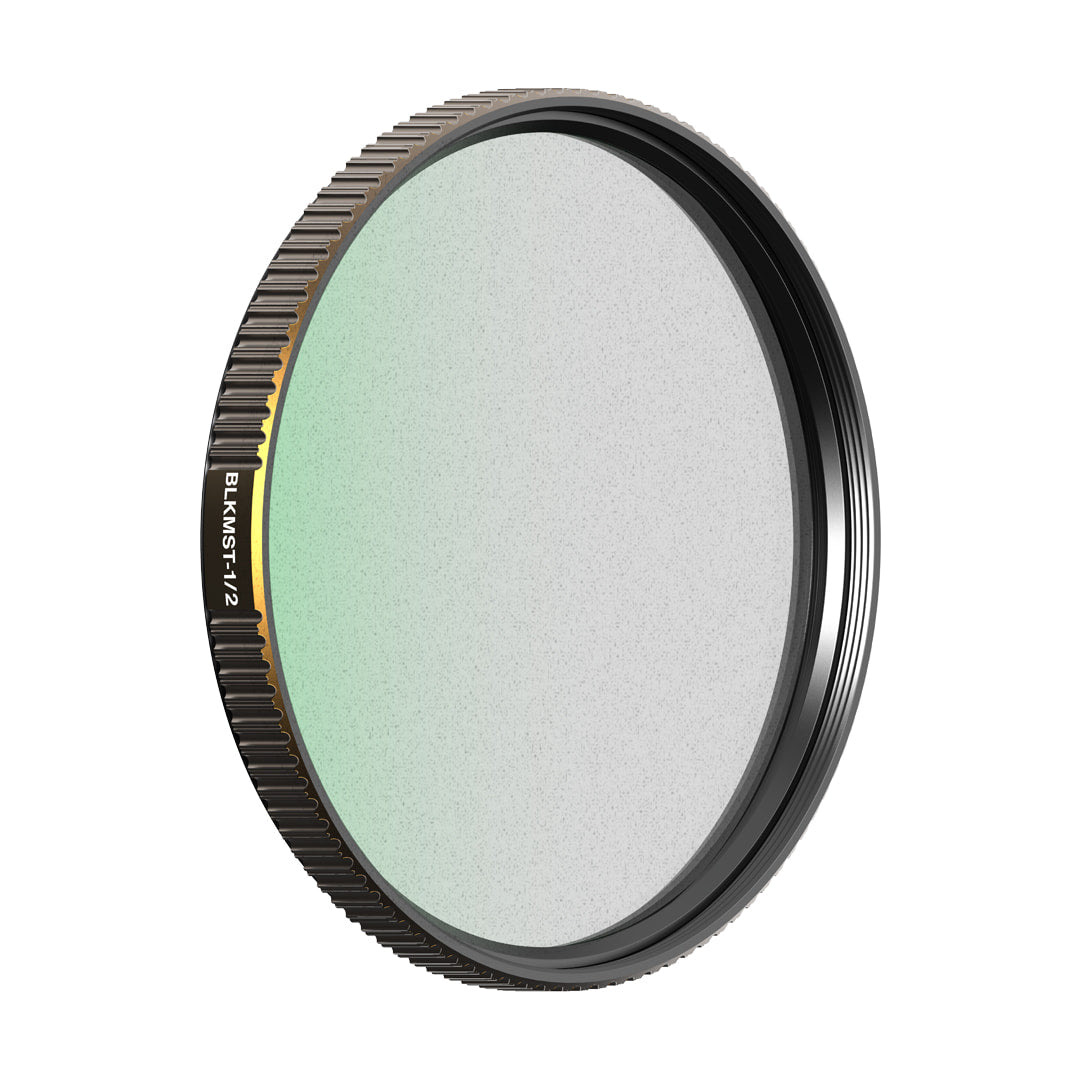 Kính Lọc Khuếch Tán Đen Điện Ảnh PolarPro CineBlack Filter