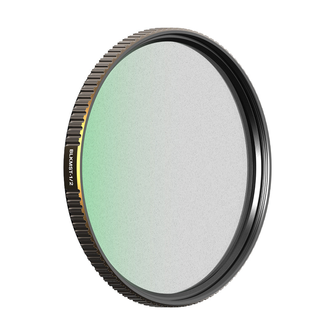Kính Lọc Khuếch Tán Đen Điện Ảnh PolarPro CineBlack Filter