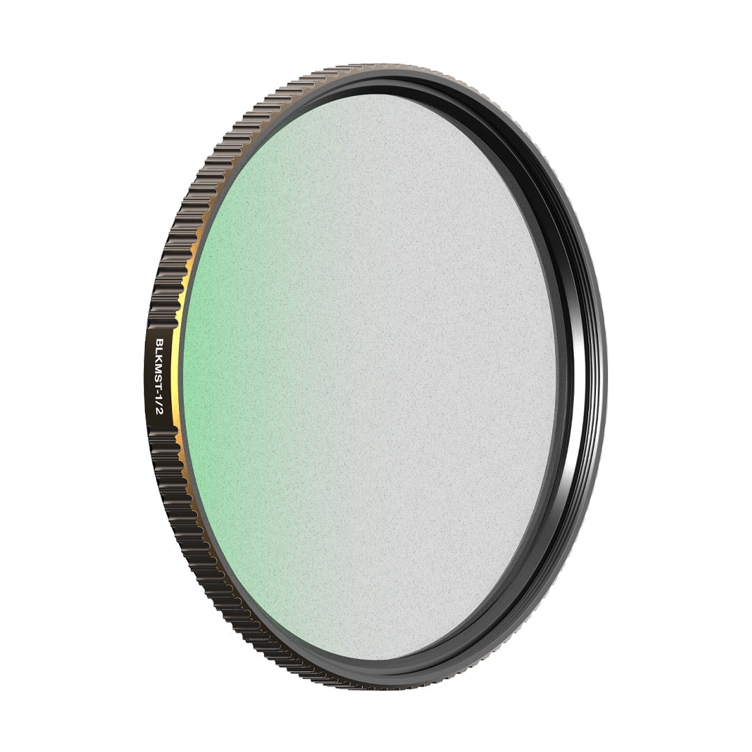 Kính Lọc Khuếch Tán Đen Điện Ảnh PolarPro CineBlack Filter