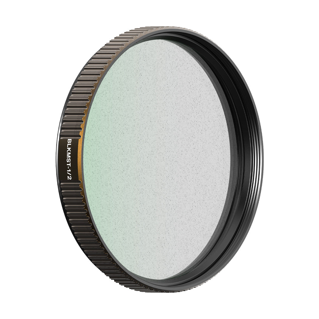 Kính Lọc Khuếch Tán Đen Điện Ảnh PolarPro CineBlack Filter