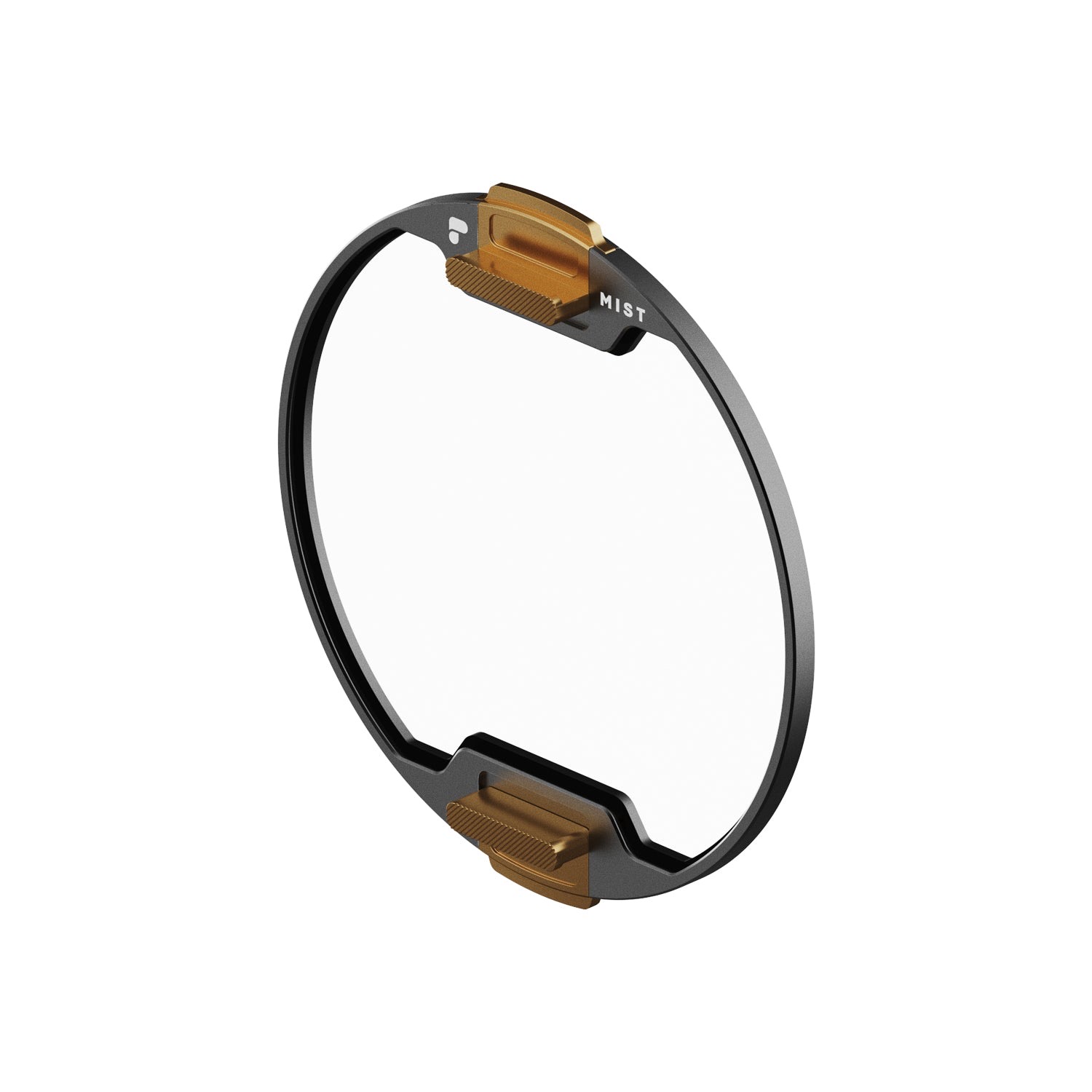 Kính Lọc Khuếch Tán Mịn Da PolarPro Recon Mist [1/4] Filter