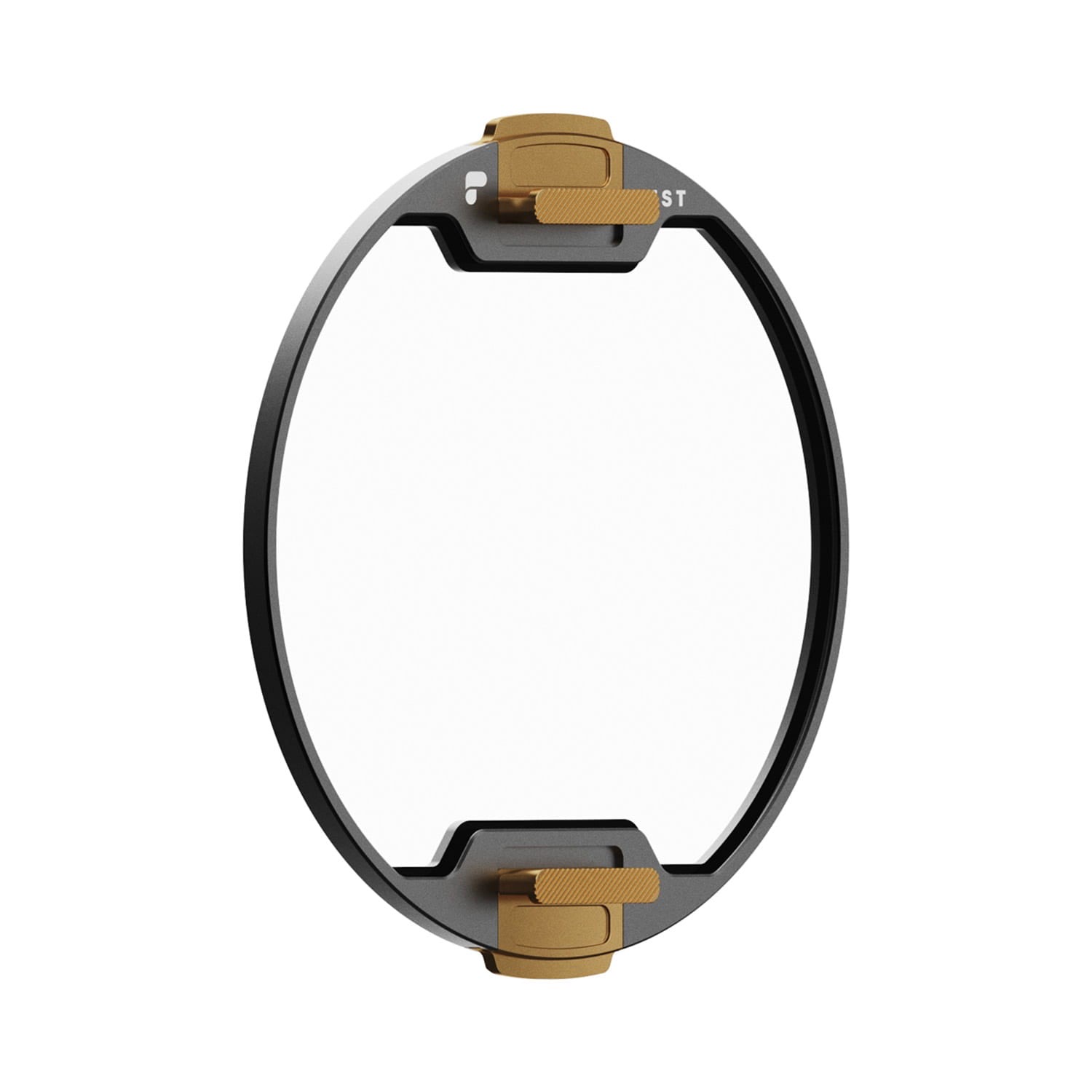 Kính Lọc Khuếch Tán Mịn Da PolarPro Recon Mist [1/4] Filter