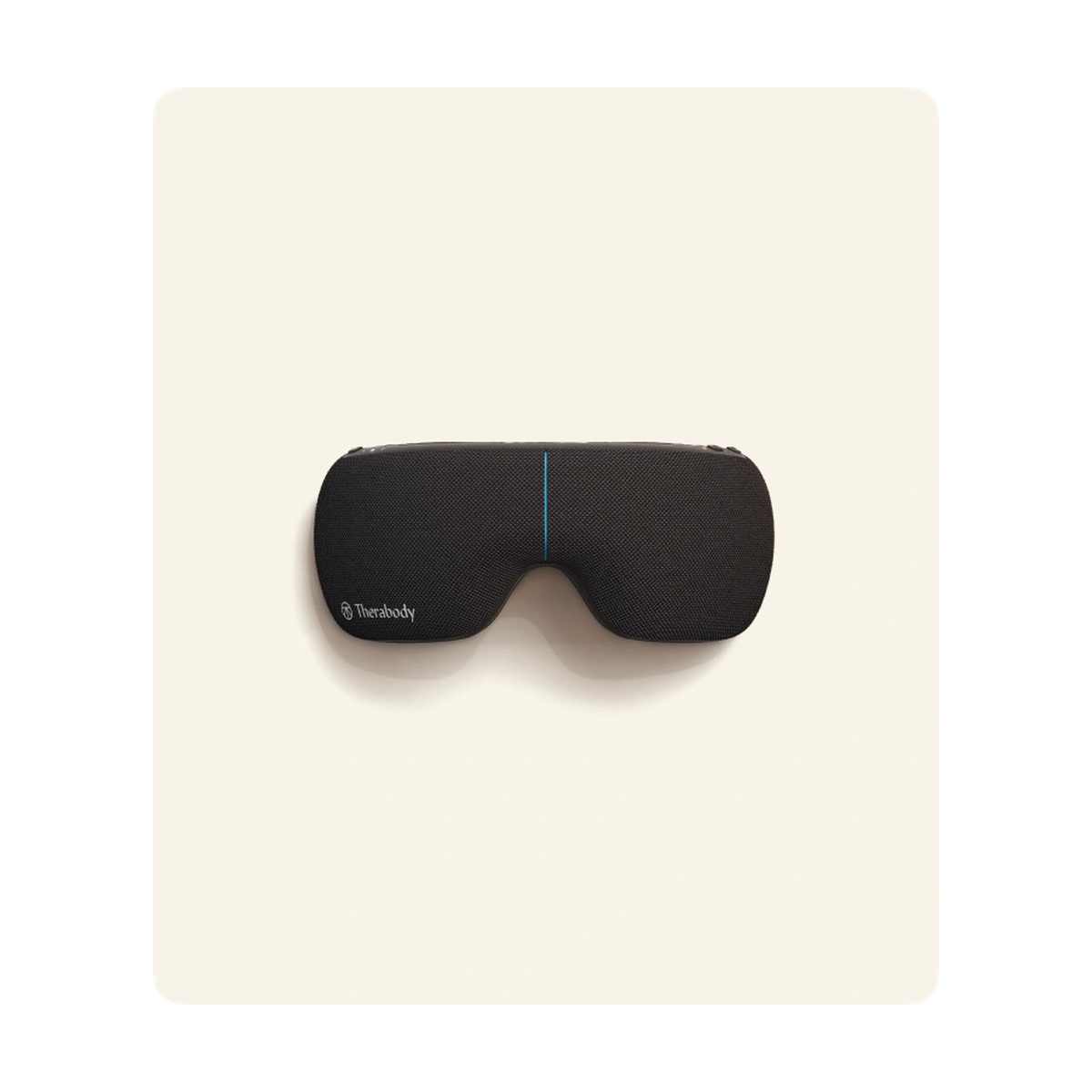 Kính Massage Mắt Thông Minh SmartGoggles 2.0 - Therabody | Chính hãng