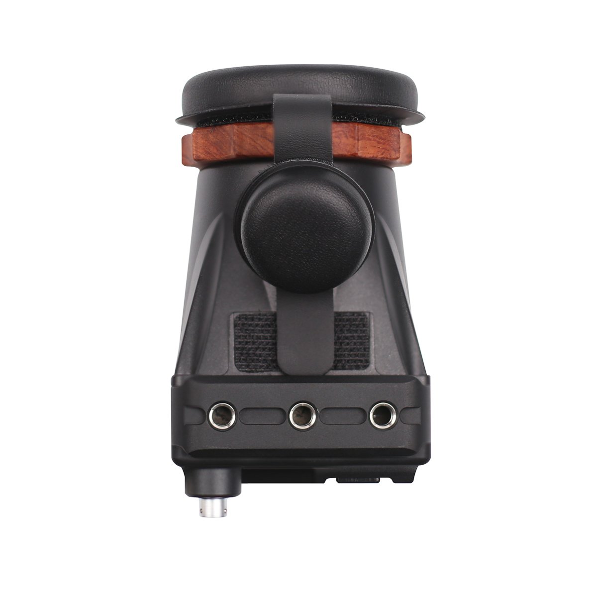 Kính Ngắm Điện Tử Portkeys LEYE SDI | 2.4-inch EVF | Chính hãng