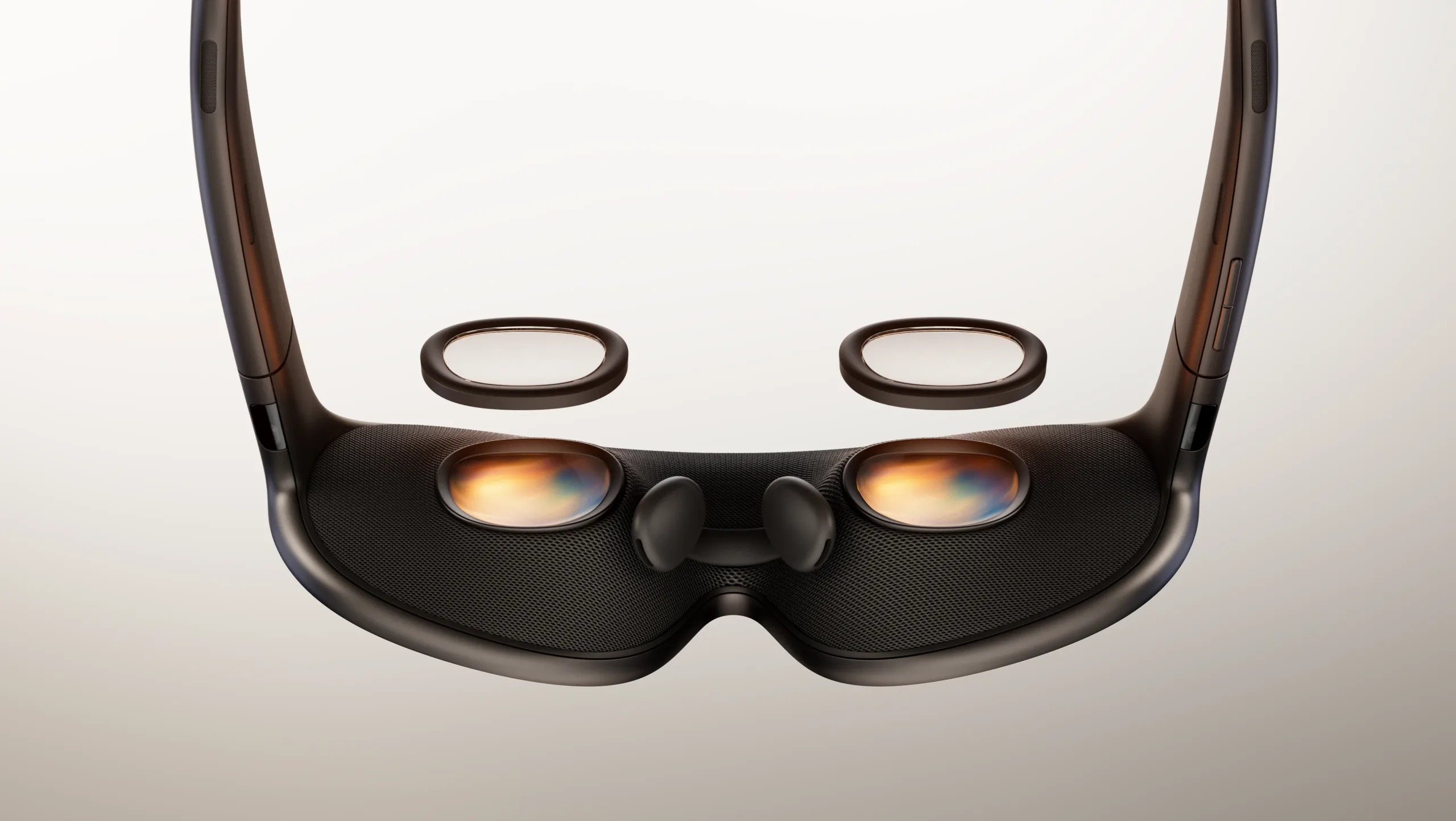 Kính Thực Tế Ảo Meta VR Glasses | Chính Hãng