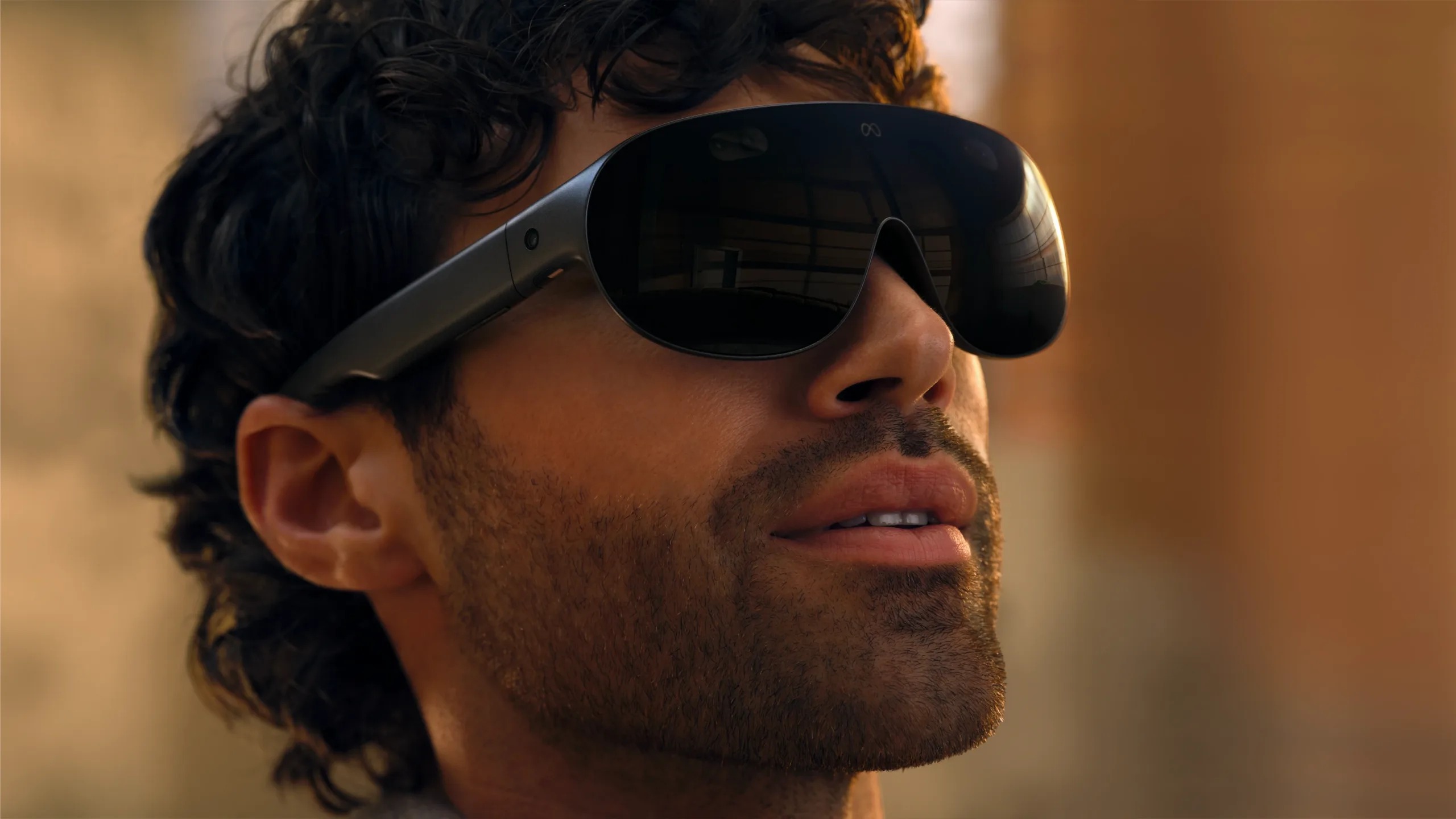 Kính Thực Tế Ảo Meta VR Glasses | Chính Hãng