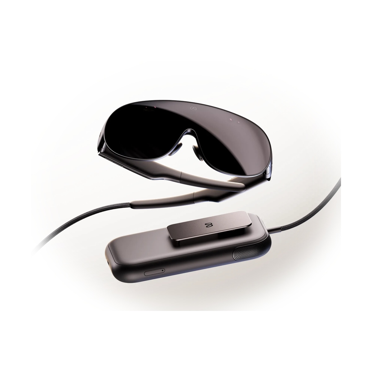 Kính Thực Tế Ảo Meta VR Glasses | Chính Hãng