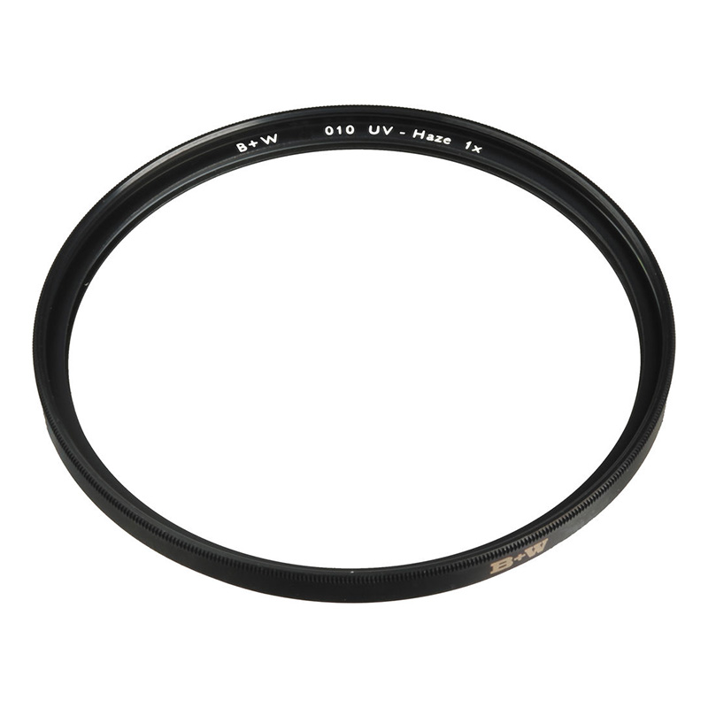 Kính lọc B+W F-Pro 010 UV-Haze E | Sale 50% cho 40.5-46mm