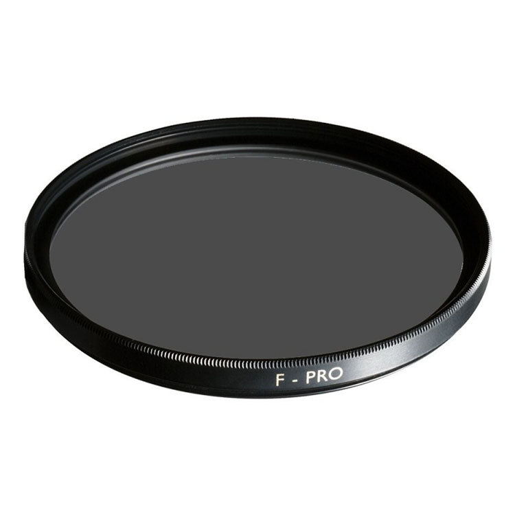 Kính lọc B+W F-Pro S03 Polarizing filter-circular | Sale up 69% cho 52-58-62mm