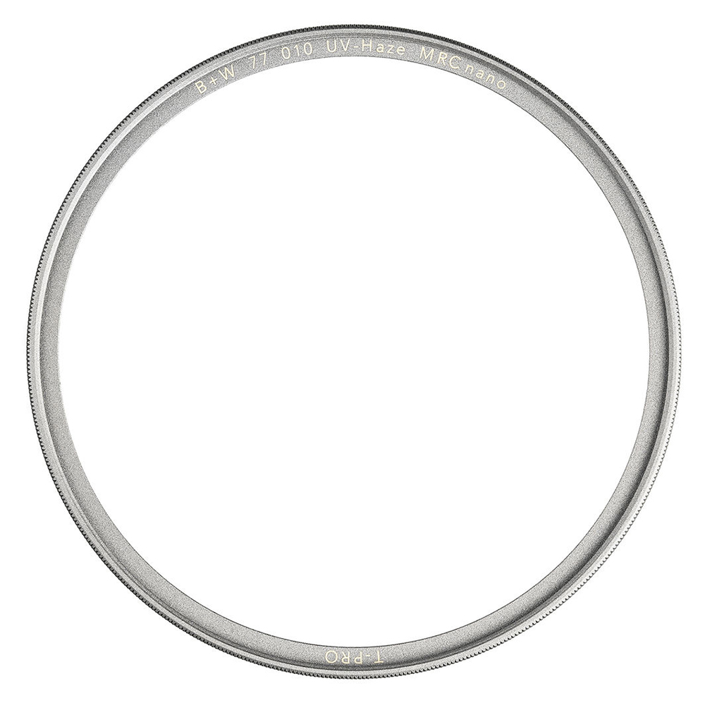Kính lọc B+W T-Pro UV Filter