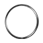 Kính lọc Haida Greystone Multi-coating UV Filter 52mm | Chính hãng | Fullvat