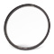 Kính lọc Haida NanoPro Clear Filter 55mm | Chính hãng | Fullvat