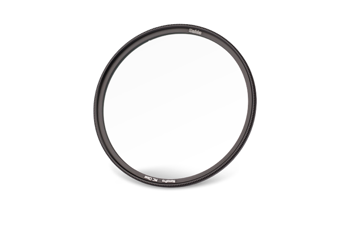 Kính lọc Haida NanoPro Clear Filter 77mm | Chính hãng | Fullvat