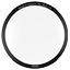 Kính lọc Haida NanoPro Magnetic Mist Black 1/4 Filter for DJI Osmo Pocket 3 | Chính hãng | Fullvat