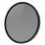 Kính lọc Haida NanoPro Magnetic Variable (1-5 Stop) ND Filter for DJI Osmo Pocket 3 | Chính hãng | Fullvat