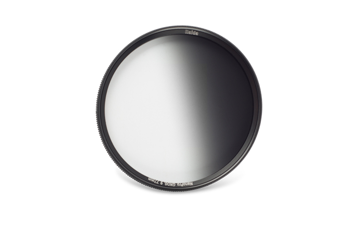 Kính lọc Haida NanoPro Mist Black 1/4 Filter 82mm | Chính hãng | Fullvat
