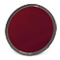 Kính lọc Haida NanoPro ND1.8 (64x) Filter 82mm | Chính hãng | Fullvat