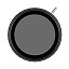 Kính lọc Haida NanoPro S1-5 Variable ND Filter 72mm | Chính hãng | Fullvat