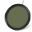 Kính lọc Haida NanoPro Variable ND Filter 82mm | Chính hãng | Fullvat