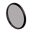 Kính lọc Haida PROII Variable ND Filter 77mm | Chính hãng | Fullvat