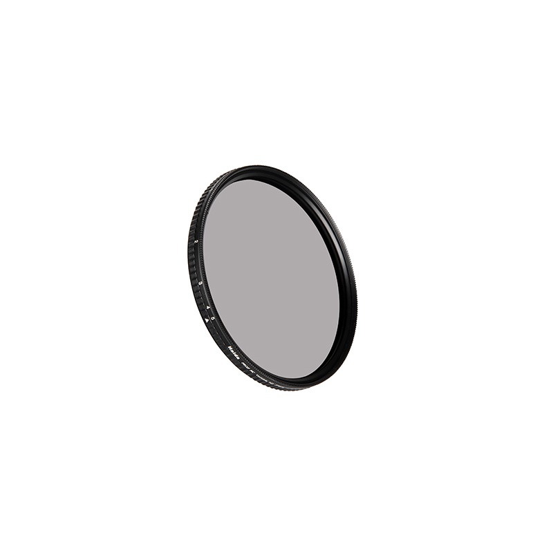 Kính lọc Haida PROII Variable ND Filter 77mm | Chính hãng | Fullvat