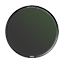 Kính lọc Haida Slim PROII Multi-coating ND 0.9 (8x) Filter 82mm | Chính hãng | Fullvat