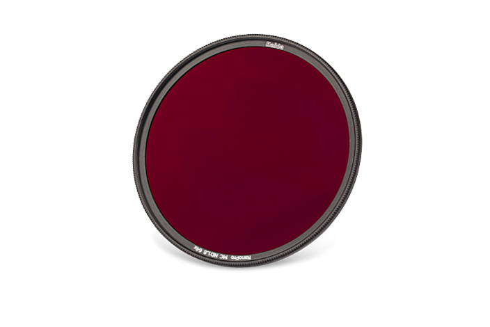 Kính lọc Haida Slim PROII Multi-coating ND 0.9 (8x) Filter 82mm | Chính hãng | Fullvat
