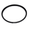 Kính lọc Haida Slim PROII Multi-coating UV Filter 82mm | Chính hãng | Fullvat