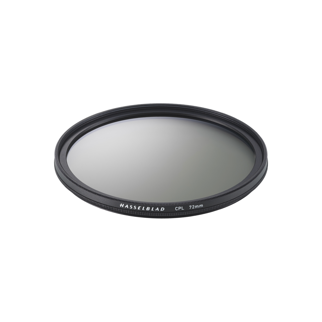 Kính lọc Hasselblad CPL 72mm